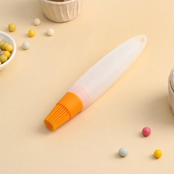 ������ 400 �� � ������ � ���������� �������� ������ Lenardi