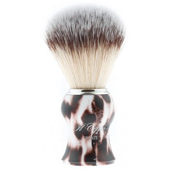    "  "   Gillette Mach-3