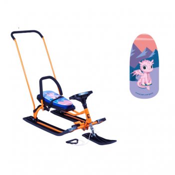 �������� �101 10�.� ����.������