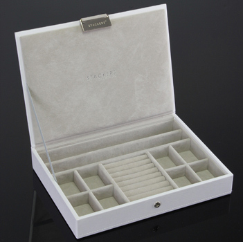  MUEHLE CLASSIC,    Silvertip, ,  