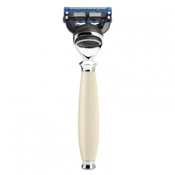 ������� �������������