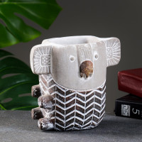 ����������� ��������� � �������� ��������