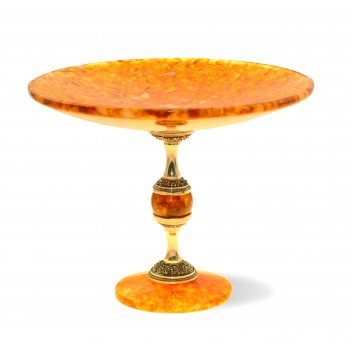 ����� ��� ����������� �� ������ (�� 2 �������)