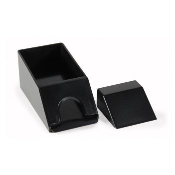    , 5-6  110, 8-10-12  160, 14-16  210, 18  300, 20  450 , , SDS Plus Matrix