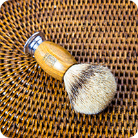    MUEHLE   , , 75 