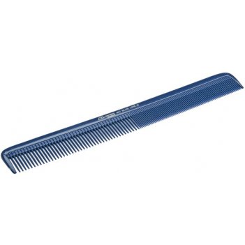 * B6"209 BRZ/G Bronze&Gold  2-. 5-.