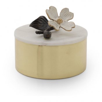 ������� ������������ ��-47