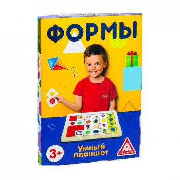       (  )
