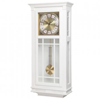 ������� �������������