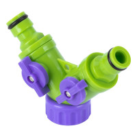 ����� ���������� �����, 65 � 300 ��, ��������, ������������ ������������ ��������, Era, Palisad