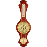  (, , ,  ), L13 W6 H24 