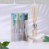  B:rattan Nebraska 3  Sofa3,  