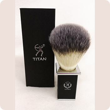 LC Designs 73126    