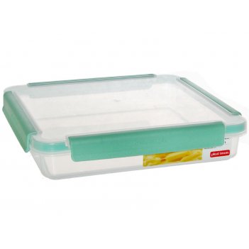 ��������� (1x�� �/�), L10,5 W4 H13 ��