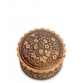 ���������� �������� ������������ ORKA