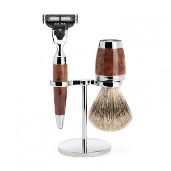    LC Designs Co. Ltd. .70577