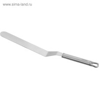 ������� ������������ ����, L6,5 W6,5 H13 ��