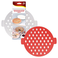 ����� ��� ������ ���������, 60�60 ��