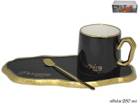 2  280         Lenardi
