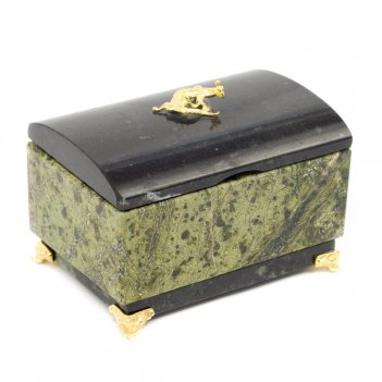 ���� ��� ������ Egermann 35��