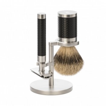  MUEHLE SOPHIST,     Silvertip, 