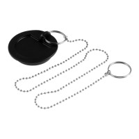 ������������ ��-8/3  ����� ��� (����) 