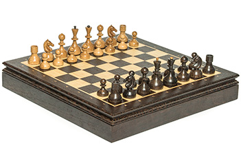 �������� ����� ��� ������ ������, 500 ��, 15 10 15 ��, ��������, �����