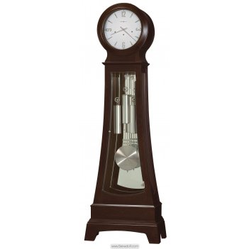 ������-���������� � ������� ���������  �����  � ��������� �������