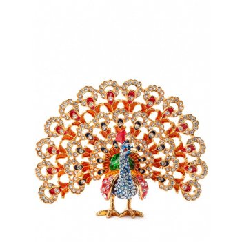 ��-85/11 �������� ����� �����-���������� �.�.