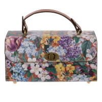    Jardin D Ete,  ,  , 18  7,8  5