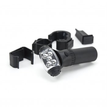 ������������ ��-8/3  ����� ��� (����) 