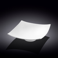 AS-46  -  2 .  (Pavone)