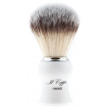   Dalvey SIGNATURE, / 