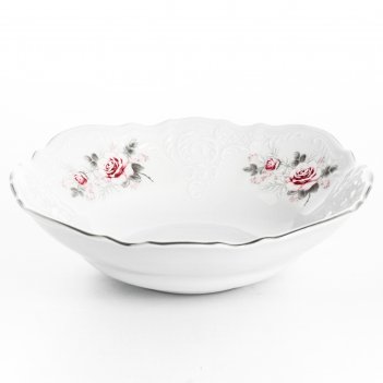 ������ ��� ��� � ������� �� ����������� ����� ����� JMG 0,35 �����