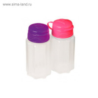  (, , ,  ), L13 W6 H24 