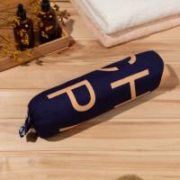  Fantasy LED 800600    171