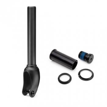 ������ �������� ��������