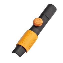 ������������ � �������� ���������� iQ557