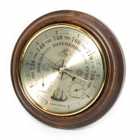 ��������� ���� - ������������ RST 77723