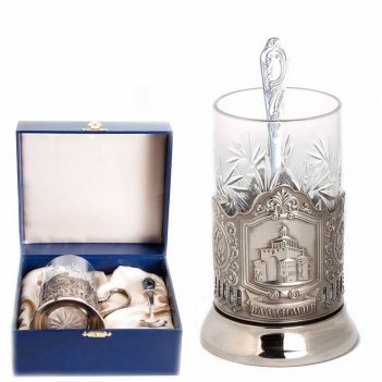 ������� ������������ ��-75,������ ���� (����) ����,