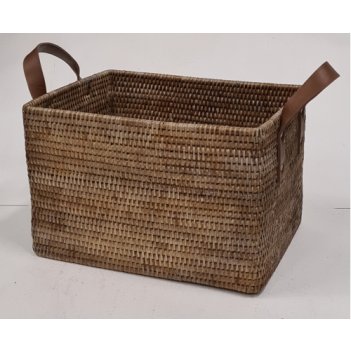 ������������ ��-8/3  ����� ��� (����) 