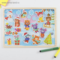 �������� ����� "�����" ��.�������, 142*180 +/-3 ��, 115 �10 ��,100% �/�