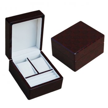 ����������� ��������� ��������� � �������� �������� IQ312