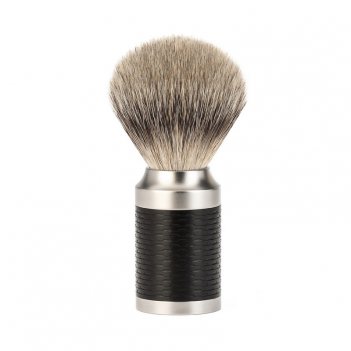     SILVERTIP Dalvey