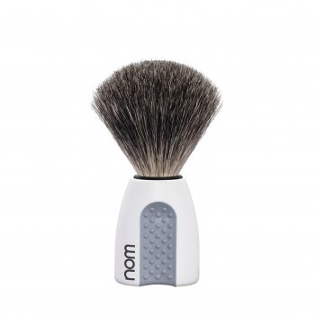       BEARD SKIN BALM, 100  ALFAPARF 185