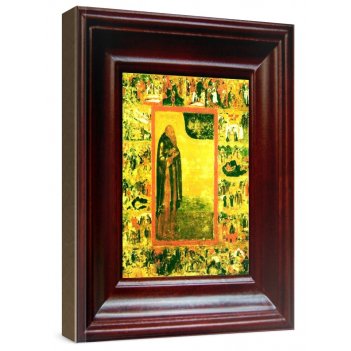 ��������� ����������������� dew point S416 pro