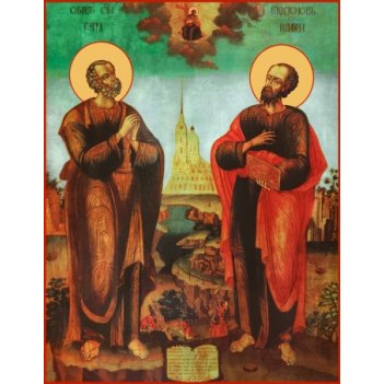 ������������� ���������� Broil King Q-LITE� ��� ����