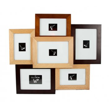 ������������ � �������� ���������� iQ557