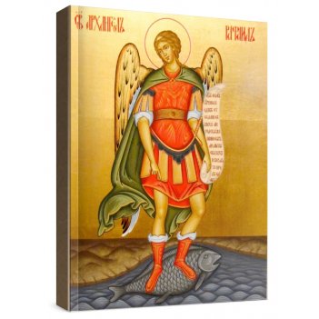 ����� ������������ 94 249 NLL-GX53-6-230-2.7K 6�� �������� 2700� ����. ���. GX53 440�� 220-240� Navigator 94249