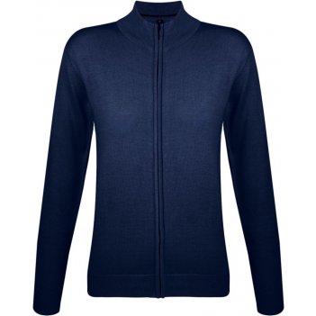 ���� Bohemia Glasspo 11 ��